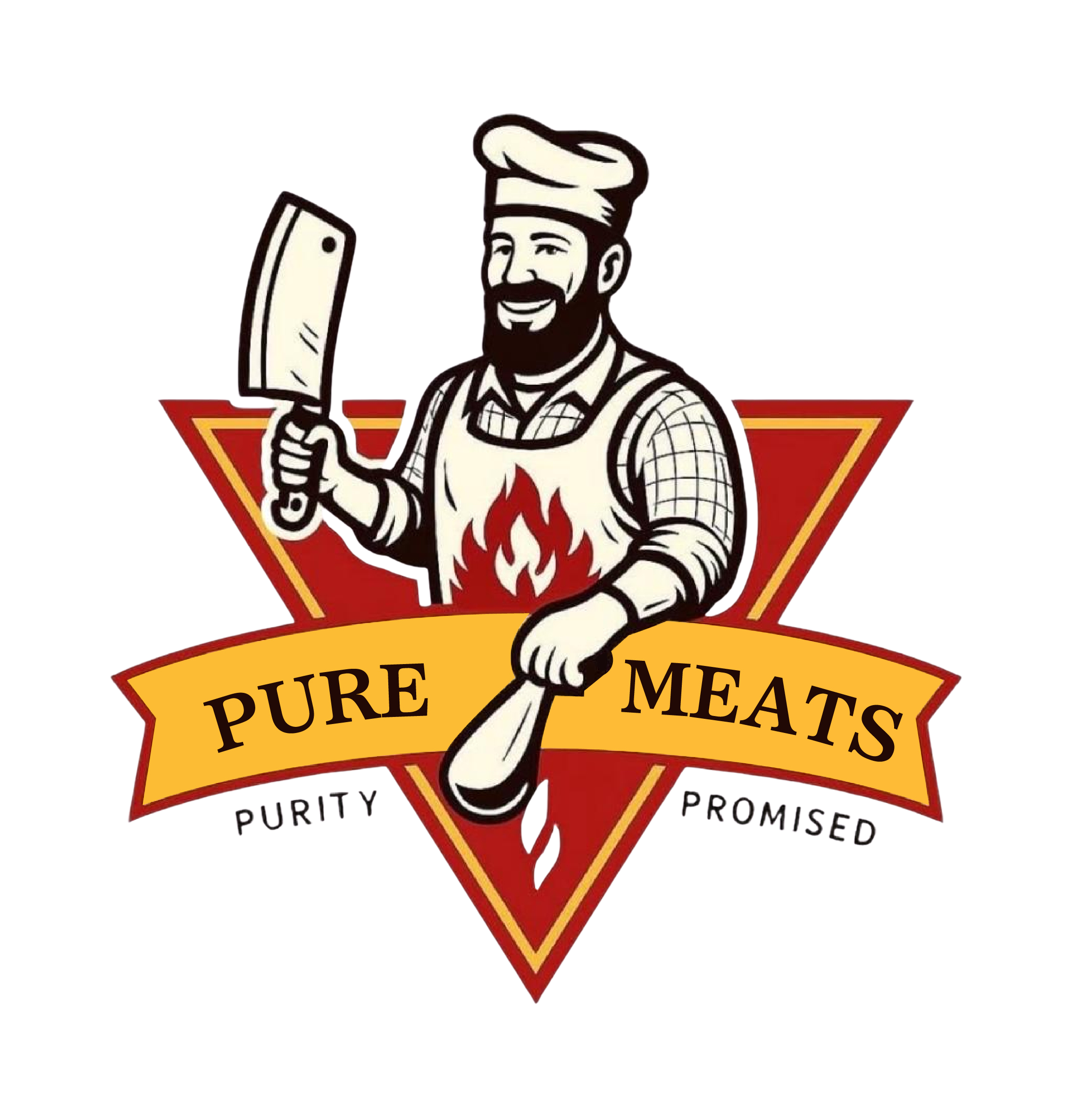 Pure Meats